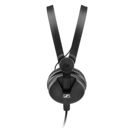 Sennheiser HD 25 по цене 15 850 ₽