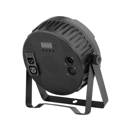Involight LEDPAR9HEX по цене 8 550 ₽