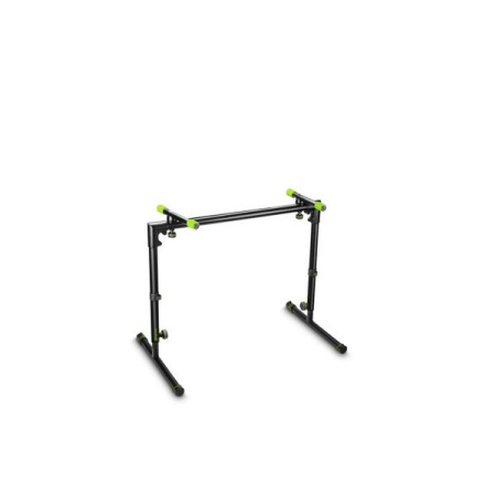 Gravity KS TS 01B по цене 14 400 ₽