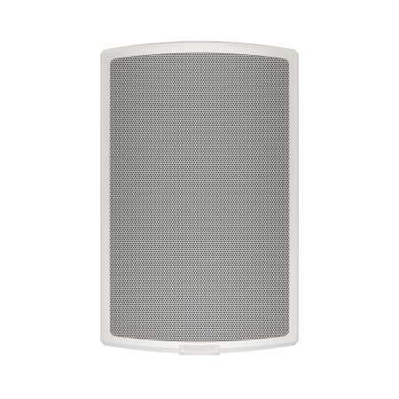 Tannoy AMS 8DC-WH по цене 46 350 ₽