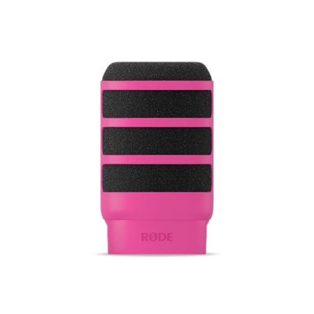 RODE WS14-Pink по цене 2 050 ₽