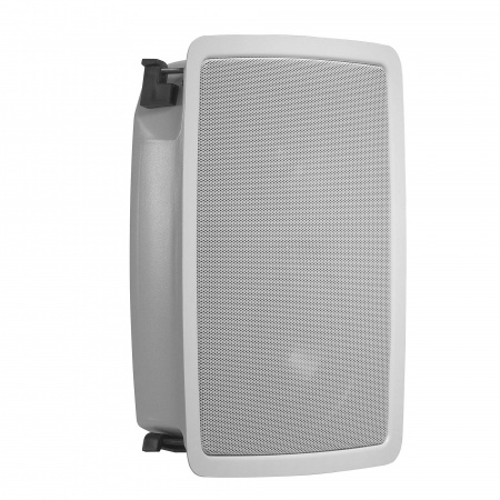 Genelec AIW25 по цене 116 650 ₽