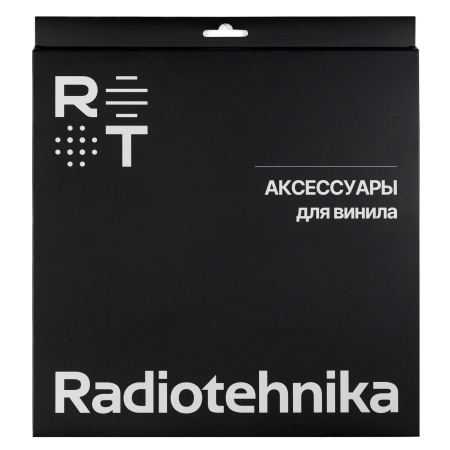 Radiotehnika LPA005 по цене 2 800.00 ₽