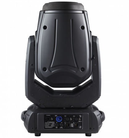 Robe Robin Pointe по цене 0 ₽