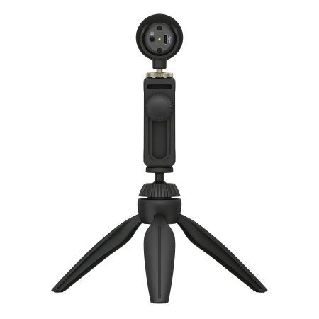 Behringer Go Video Kit по цене 8 200 ₽