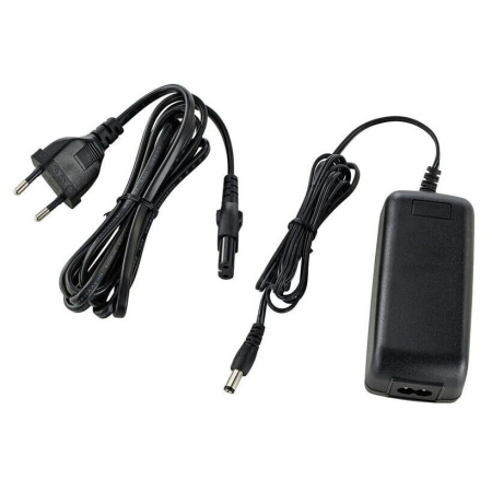 Studiologic Numa Compact 2x по цене 102 400 ₽