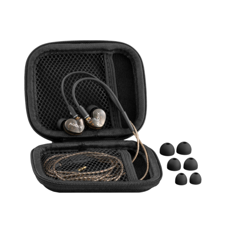 Audix A10X по цене 26 350 ₽
