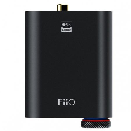 FIIO K3 по цене 12 390 ₽