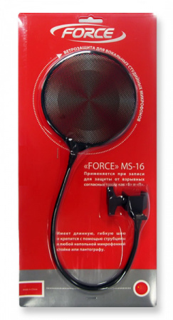 FORCE MS-16 по цене 1 100 ₽