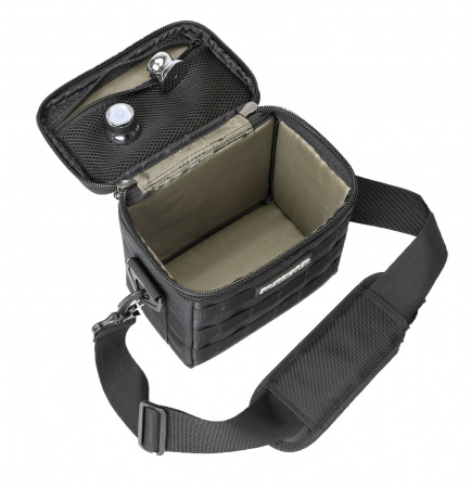 Magma 45 Record-Bag 50 по цене 5 200 ₽