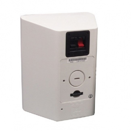 JBL Control 30-WH по цене 131 100 ₽