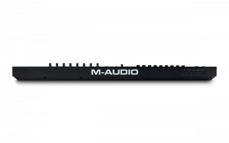 M-Audio Oxygen Pro 61 по цене 40 500 ₽