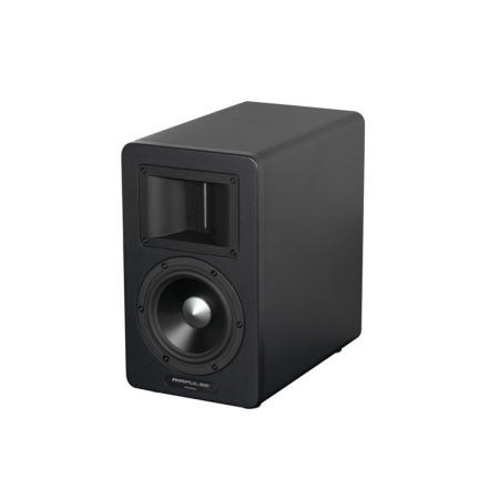 AirPulse SM200 по цене 53 600 ₽