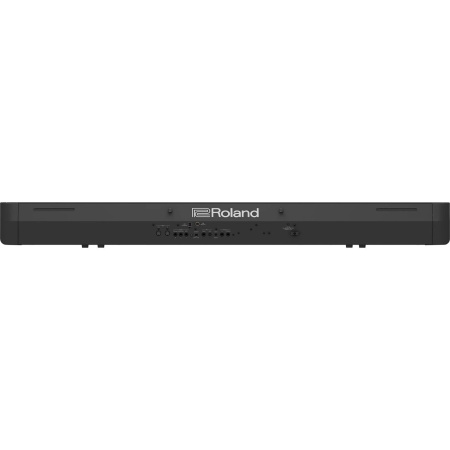Roland FP-90X-BK по цене 283 000 ₽
