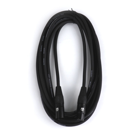 AuraSonics XMXF-5B по цене 950.00 ₽