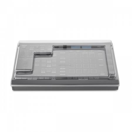 Decksaver Pioneer Toraiz Squid Cover по цене 11 750 ₽