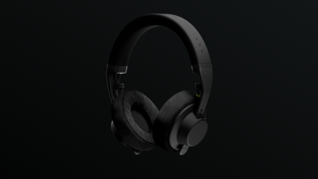AIAIAI TMA-2 Studio Wireless + по цене 44 600 ₽