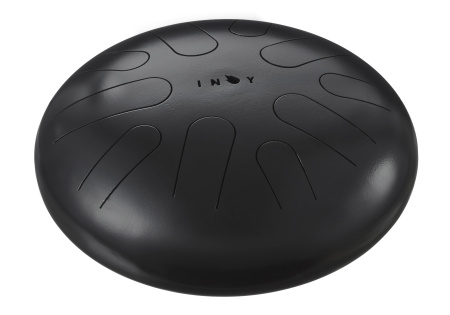 Inoy 30 см Black по цене 11 050 ₽