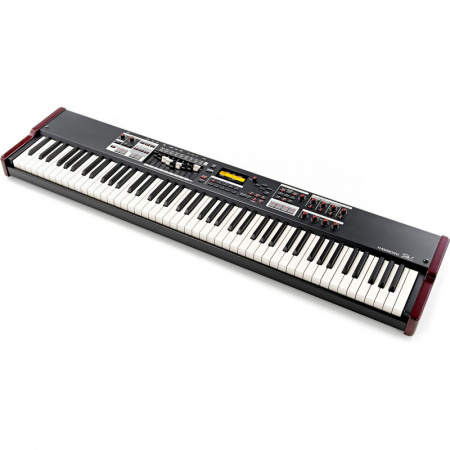 Hammond SK1-88 по цене 272 500 ₽