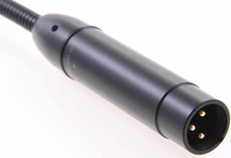 Shure MX412/C по цене 30 500 ₽