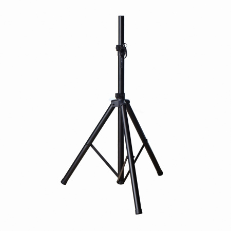 Tempo SPS180 по цене 2 800 ₽