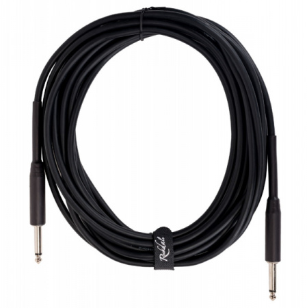 Rockdale IC002.20 по цене 1 150 ₽