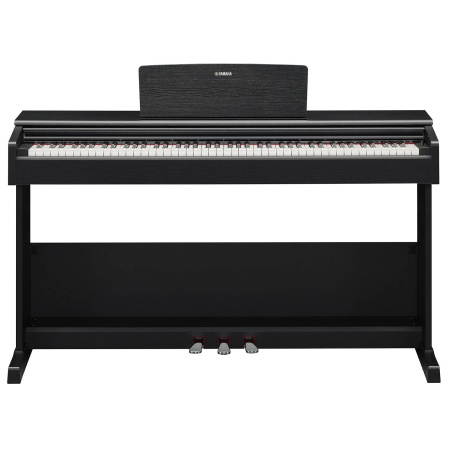 Yamaha YDP-105B Arius по цене 131 980 ₽