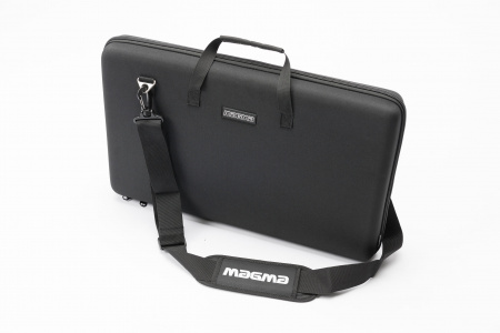 Magma CTRL Case S4 MK3 black/black по цене 8 050 ₽