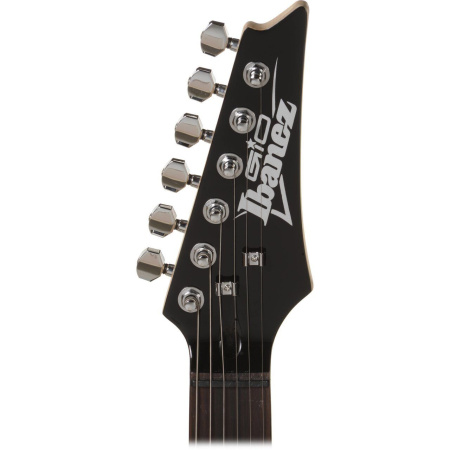 Ibanez GIO GSA60 BKN по цене 32 250 ₽