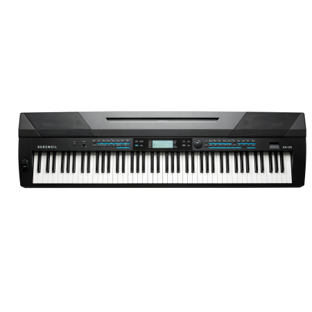 Kurzweil KA120 LB по цене 103 750 ₽