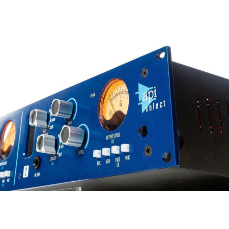 API Audio Select T12 по цене 196&nbsp;200 ₽