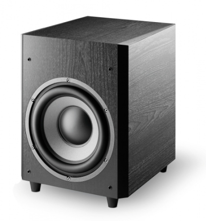 Focal Chorus SW 700 по цене 28 000 руб.