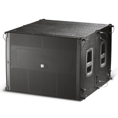 FBT MUSE 118FSND по цене 561 000 ₽