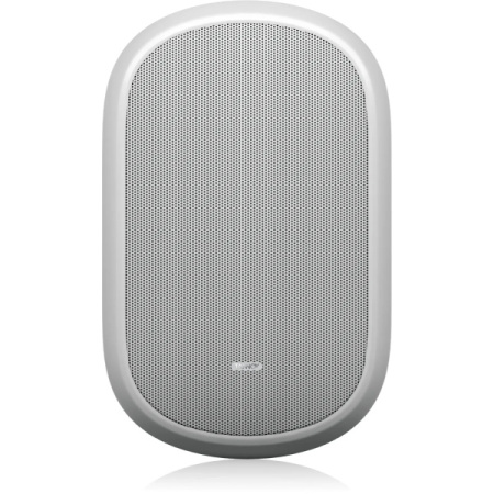 Tannoy DVS 401-WH по цене 13 250 ₽