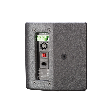 RF Intell TX5CA по цене 31 800 ₽