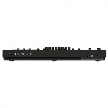 Nektar Impact LX 25+ по цене 12 750 ₽