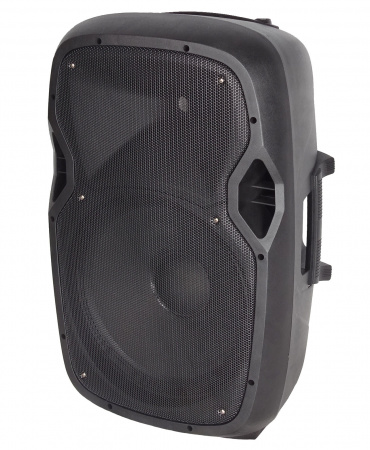 XLine PRA-150 по цене 18 950 ₽
