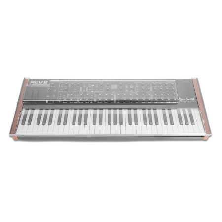 Decksaver Sequential Rev-2 по цене 8&nbsp;820.00 ₽