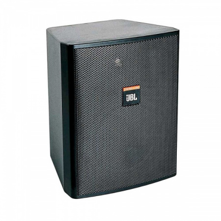 JBL CONTROL 25T по цене 11 459 ₽