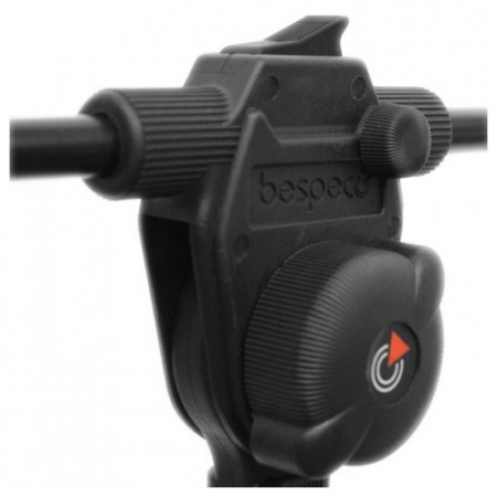 Bespeco MSF01N по цене 4 850 ₽