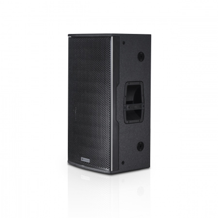 dB Technologies VIO X15 по цене 377 550 ₽