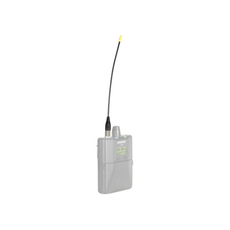 Shure UA720 по цене 4 050 ₽