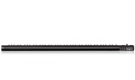 iCON iKeyboard 8S ProDrive 3 по цене 32 900 ₽