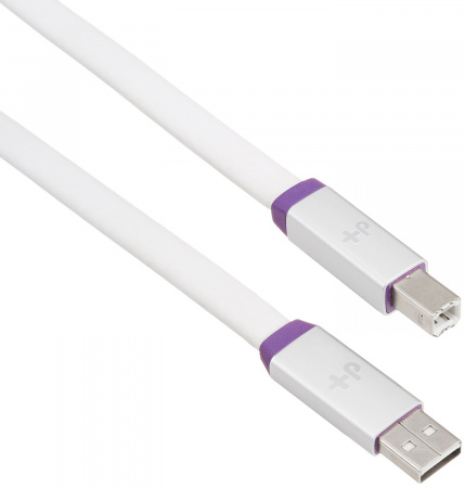 Oyaide Neo d+ USB class S 1m по цене 11 000 ₽
