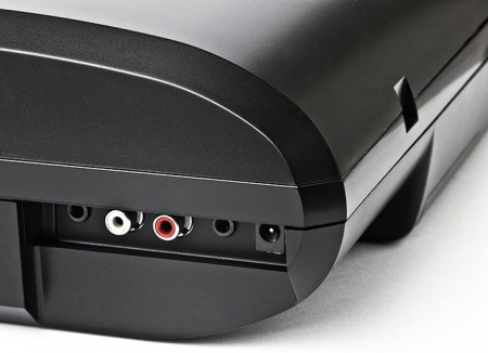 Vestax Handy Trax USB по цене 17 000.00 руб.