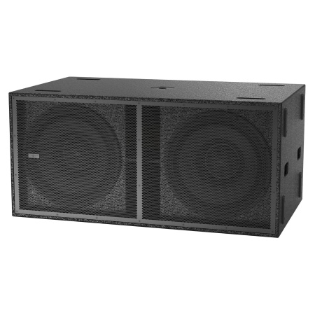 Audiocenter S3218A по цене 109 800 ₽