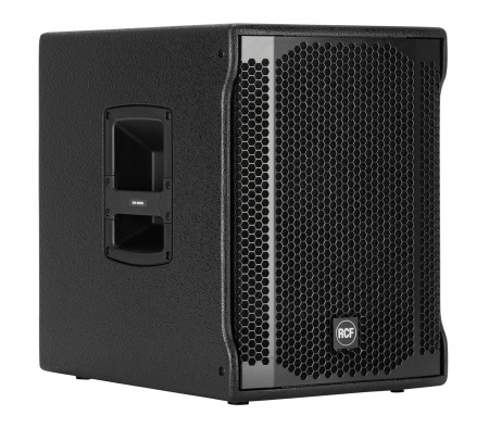 RCF SUB 702-AS MK2 по цене 166 100 ₽