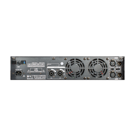RF Intell G1500 по цене 85 600 ₽