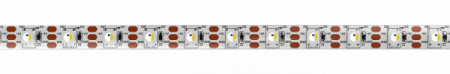 EntTec Pixel Strip 5V RGBW White PCB Pixel Tape - 60 Leds Per Metre - 4M Reel по цене 13 150 ₽
