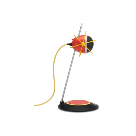 NEAT Mic Widget B по цене 3 800 ₽